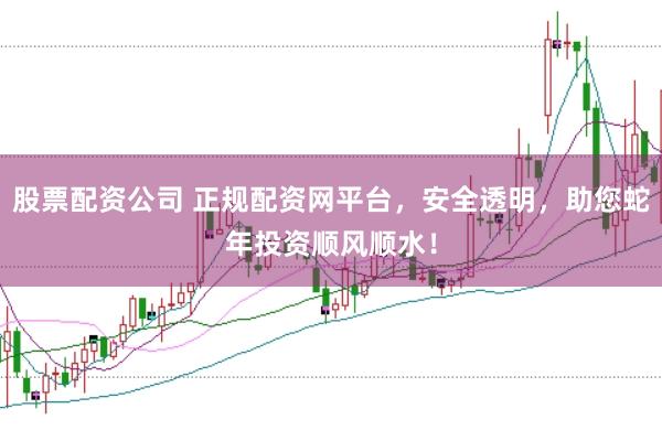 股票配资公司 正规配资网平台，安全透明，助您蛇年投资顺风顺水！