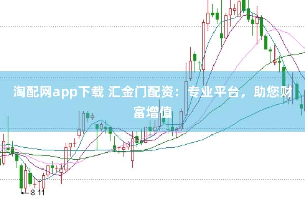 淘配网app下载 汇金门配资：专业平台，助您财富增值