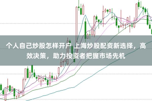 个人自己炒股怎样开户 上海炒股配资新选择，高效决策，助力投资者把握市场先机