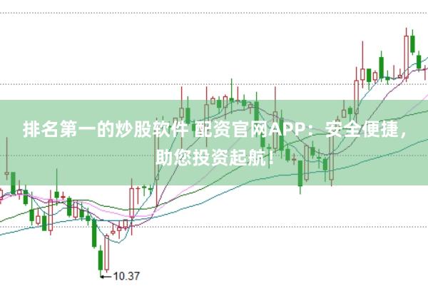 排名第一的炒股软件 配资官网APP：安全便捷，助您投资起航！