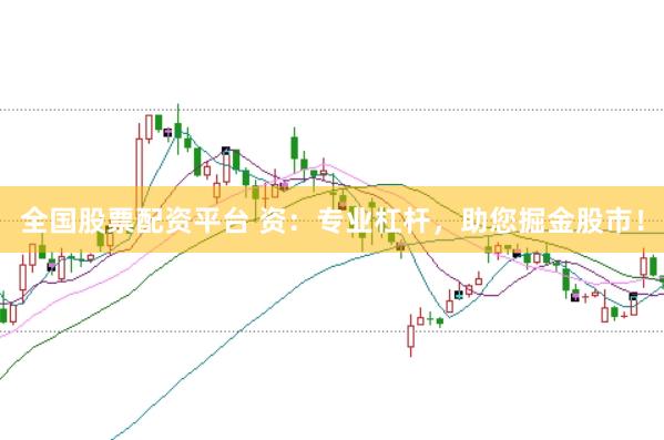 全国股票配资平台 资：专业杠杆，助您掘金股市！
