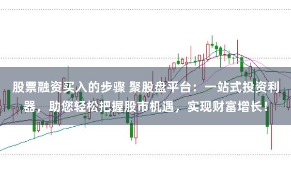 股票融资买入的步骤 聚股盘平台：一站式投资利器，助您轻松把握股市机遇，实现财富增长！