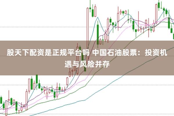 股天下配资是正规平台吗 中国石油股票：投资机遇与风险并存