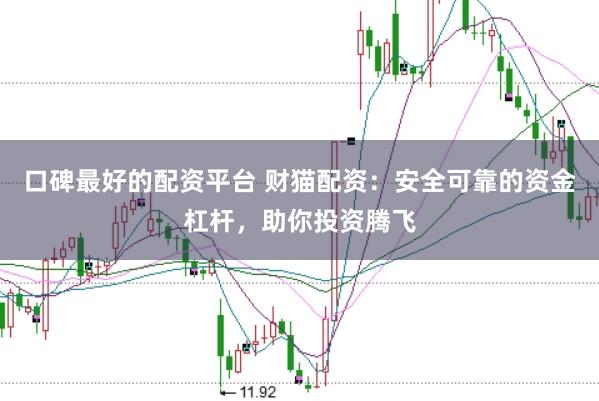 口碑最好的配资平台 财猫配资：安全可靠的资金杠杆，助你投资腾飞
