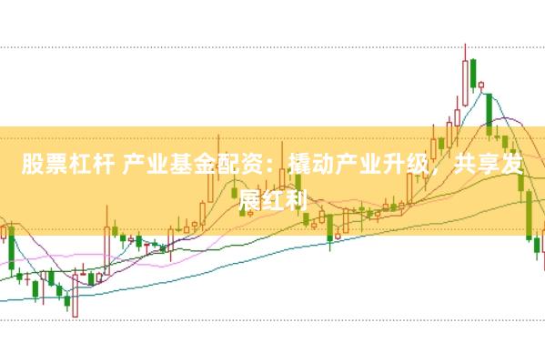 股票杠杆 产业基金配资：撬动产业升级，共享发展红利