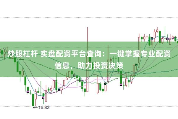 炒股杠杆 实盘配资平台查询：一键掌握专业配资信息，助力投资决策