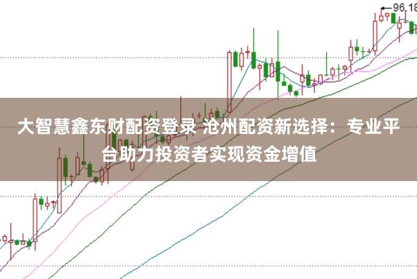 大智慧鑫东财配资登录 沧州配资新选择：专业平台助力投资者实现资金增值