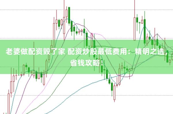 老婆做配资毁了家 配资炒股最低费用：精明之选，省钱攻略！