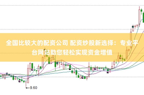 全国比较大的配资公司 配资炒股新选择：专业平台网站助您轻松实现资金增值