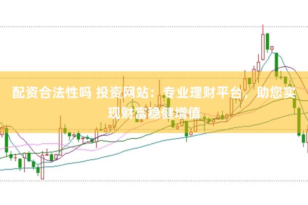 配资合法性吗 投资网站：专业理财平台，助您实现财富稳健增值