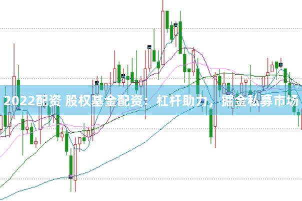 2022配资 股权基金配资：杠杆助力，掘金私募市场