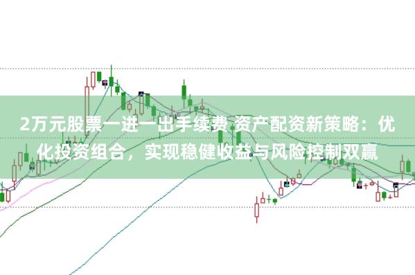 2万元股票一进一出手续费 资产配资新策略：优化投资组合，实现稳健收益与风险控制双赢