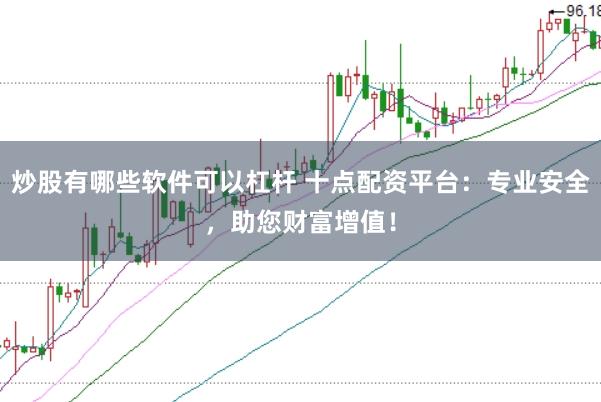 炒股有哪些软件可以杠杆 十点配资平台：专业安全，助您财富增值！