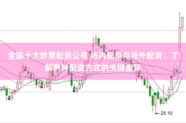 全国十大炒票配资公司 场内配资与场外配资：了解两种配资方式的关键差异