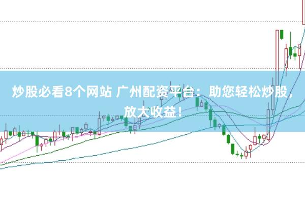 炒股必看8个网站 广州配资平台：助您轻松炒股，放大收益！