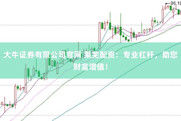 大牛证券有限公司官网 莱芜配资：专业杠杆，助您财富增值！