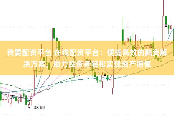 我要配资平台 在线配资平台：便捷高效的融资解决方案，助力投资者轻松实现资产增值