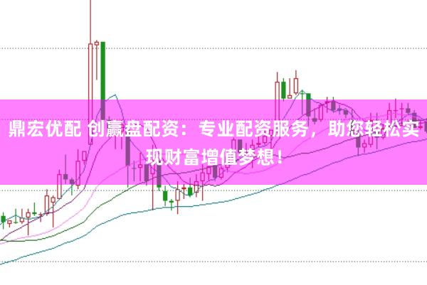 鼎宏优配 创赢盘配资：专业配资服务，助您轻松实现财富增值梦想！