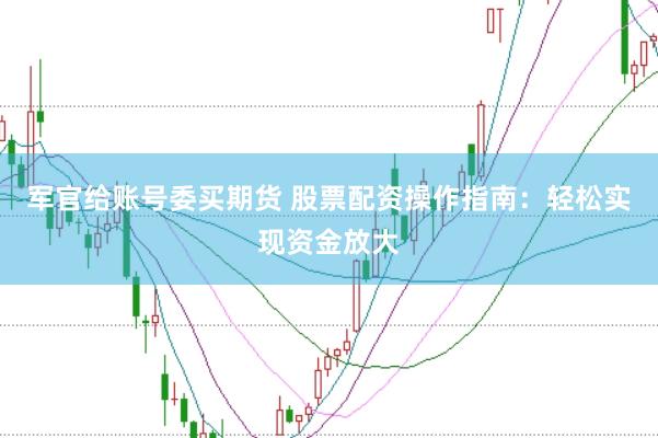 军官给账号委买期货 股票配资操作指南：轻松实现资金放大