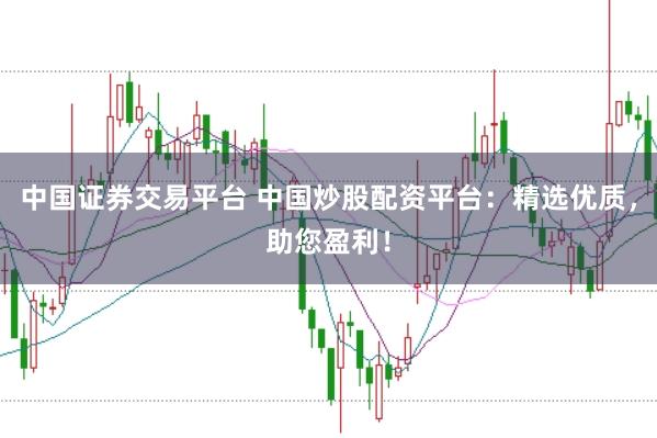 中国证券交易平台 中国炒股配资平台：精选优质，助您盈利！