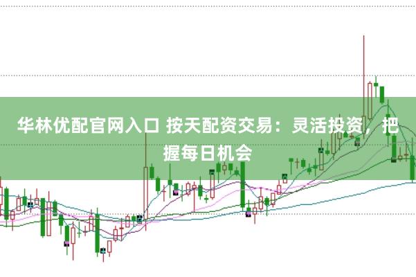 华林优配官网入口 按天配资交易：灵活投资，把握每日机会