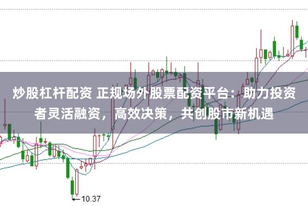 炒股杠杆配资 正规场外股票配资平台：助力投资者灵活融资，高效决策，共创股市新机遇