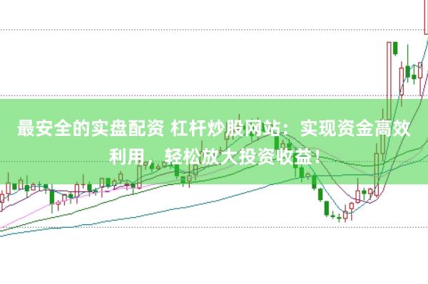 最安全的实盘配资 杠杆炒股网站：实现资金高效利用，轻松放大投资收益！
