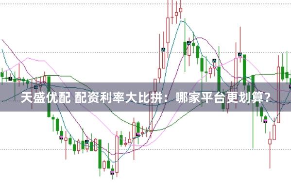 天盛优配 配资利率大比拼：哪家平台更划算？