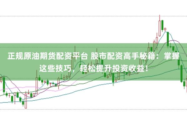 正规原油期货配资平台 股市配资高手秘籍：掌握这些技巧，轻松提升投资收益！