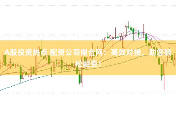 A股投资热点 配资公司撮合网：高效对接，助您轻松融资！