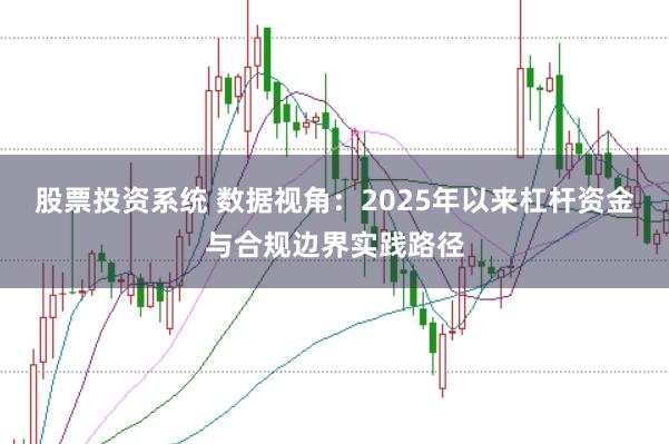股票投资系统 数据视角：2025年以来杠杆资金与合规边界实践路径