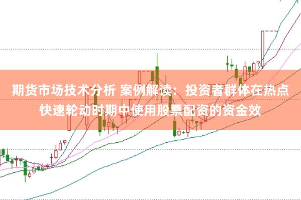 期货市场技术分析 案例解读：投资者群体在热点快速轮动时期中使用股票配资的资金效
