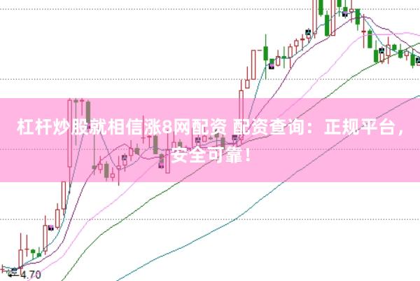 杠杆炒股就相信涨8网配资 配资查询：正规平台，安全可靠！