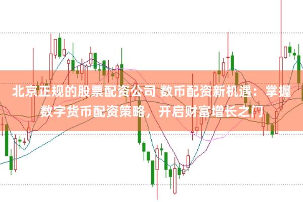 北京正规的股票配资公司 数币配资新机遇：掌握数字货币配资策略，开启财富增长之门