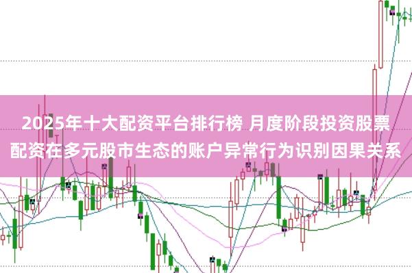 2025年十大配资平台排行榜 月度阶段投资股票配资在多元股市生态的账户异常行为识别因果关系