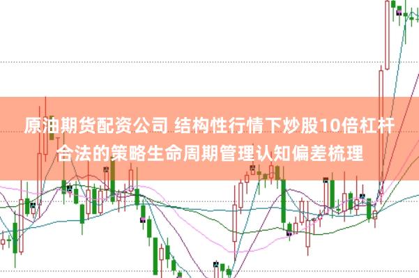 原油期货配资公司 结构性行情下炒股10倍杠杆合法的策略生命周期管理认知偏差梳理