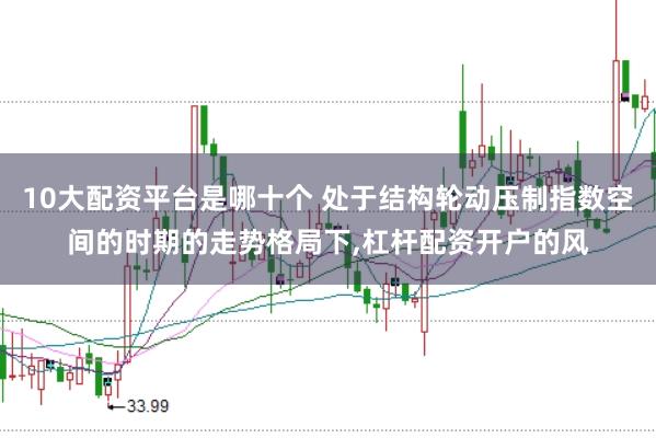 10大配资平台是哪十个 处于结构轮动压制指数空间的时期的走势格局下,杠杆配资开户的风