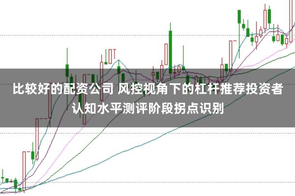 比较好的配资公司 风控视角下的杠杆推荐投资者认知水平测评阶段拐点识别
