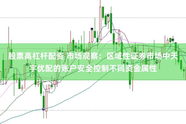 股票高杠杆配资 市场观察：区域性证券市场中天宇优配的账户安全控制不同资金属性