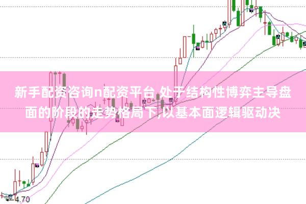 新手配资咨询n配资平台 处于结构性博弈主导盘面的阶段的走势格局下,以基本面逻辑驱动决