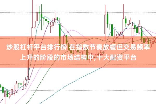 炒股杠杆平台排行榜 在指数节奏放缓但交易频率上升的阶段的市场结构中,十大配资平台