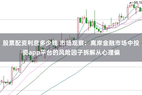 股票配资利息多少钱 市场观察：离岸金融市场中投资app平台的风险因子拆解从心理偏