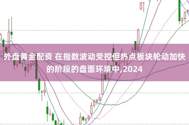 外盘黄金配资 在指数波动受控但热点板块轮动加快的阶段的盘面环境中,2024