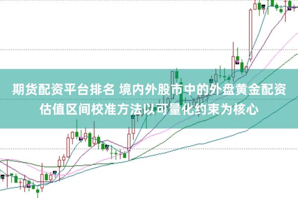 期货配资平台排名 境内外股市中的外盘黄金配资估值区间校准方法以可量化约束为核心