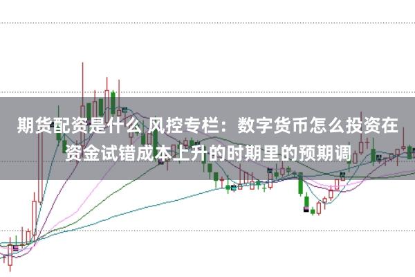期货配资是什么 风控专栏：数字货币怎么投资在资金试错成本上升的时期里的预期调