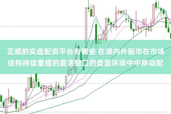 正规的实盘配资平台有哪些 在境内外股市在市场结构持续重组的震荡窗口的盘面环境中中移动配