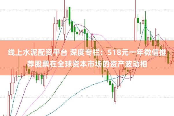 线上水泥配资平台 深度专栏：518元一年微信推荐股票在全球资本市场的资产波动相