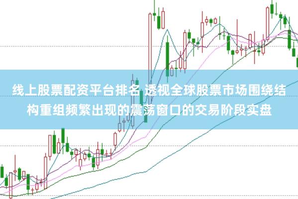 线上股票配资平台排名 透视全球股票市场围绕结构重组频繁出现的震荡窗口的交易阶段实盘