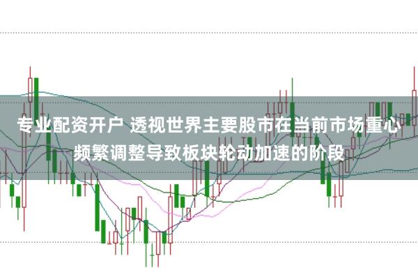 专业配资开户 透视世界主要股市在当前市场重心频繁调整导致板块轮动加速的阶段