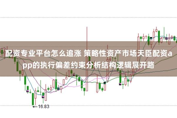 配资专业平台怎么追涨 策略性资产市场天臣配资app的执行偏差约束分析结构逻辑展开路